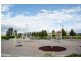 4 Studley Park Way, Craigieburn VIC 3064