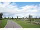 4 Studley Park Way, Craigieburn VIC 3064