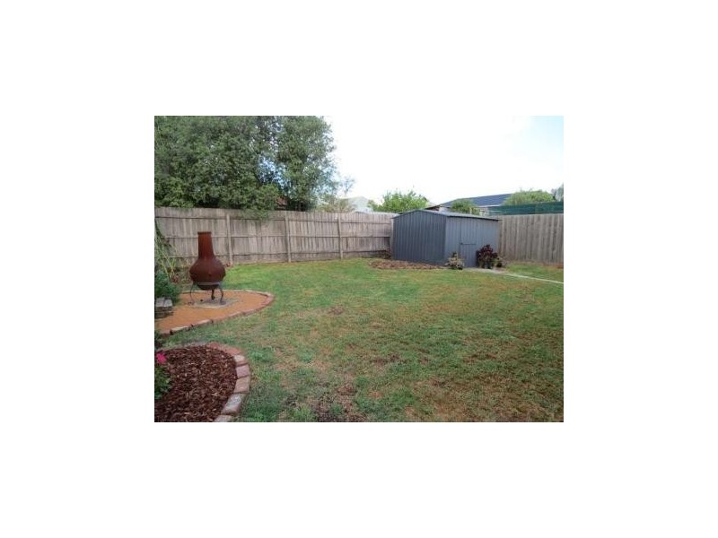 22 Molesworth Street, Coburg VIC 3058