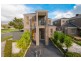 1 Perisher Drive, Craigieburn VIC 3064