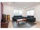 1 Perisher Drive, Craigieburn VIC 3064