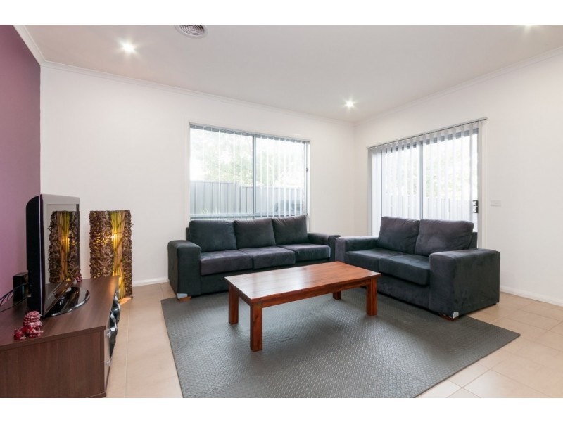 1 Perisher Drive, Craigieburn VIC 3064