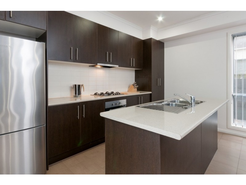 1 Perisher Drive, Craigieburn VIC 3064