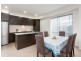 1 Perisher Drive, Craigieburn VIC 3064