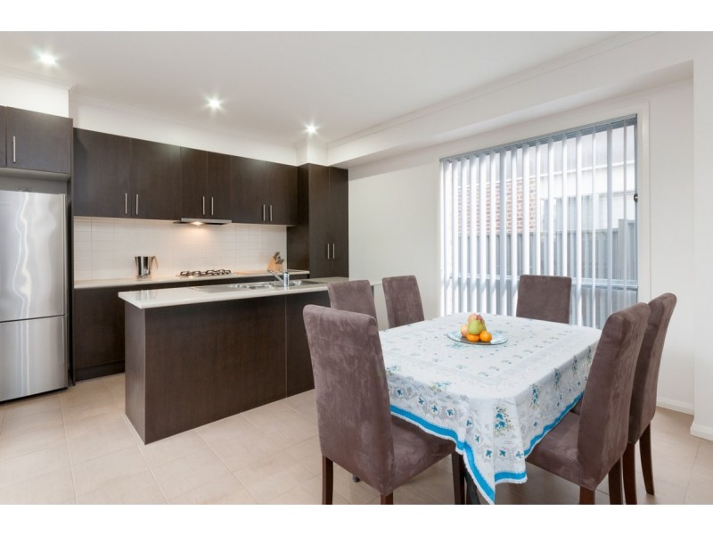 1 Perisher Drive, Craigieburn VIC 3064
