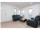 1 Perisher Drive, Craigieburn VIC 3064
