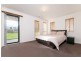 1 Perisher Drive, Craigieburn VIC 3064