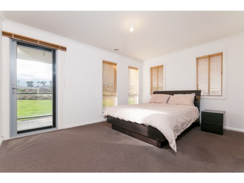 1 Perisher Drive, Craigieburn VIC 3064