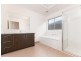1 Perisher Drive, Craigieburn VIC 3064