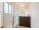 1 Perisher Drive, Craigieburn VIC 3064