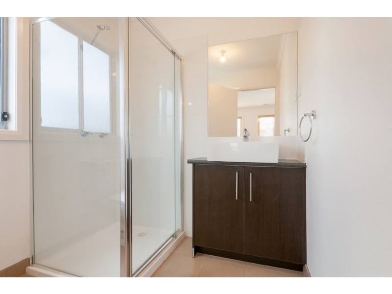 1 Perisher Drive, Craigieburn VIC 3064