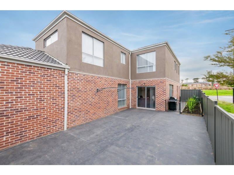 1 Perisher Drive, Craigieburn VIC 3064