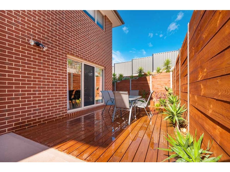 18 Silvan Terrace, Greenvale VIC 3059