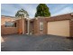 10A Whitley Crescent, Craigieburn VIC 3064