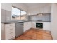 10A Whitley Crescent, Craigieburn VIC 3064