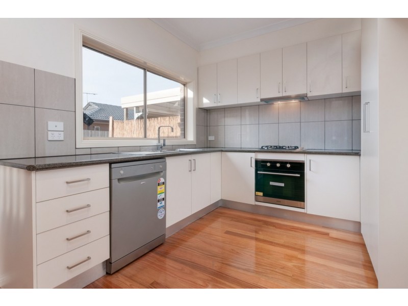 10A Whitley Crescent, Craigieburn VIC 3064