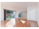 10A Whitley Crescent, Craigieburn VIC 3064