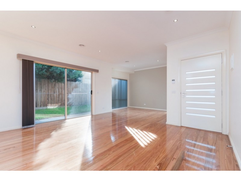 10A Whitley Crescent, Craigieburn VIC 3064
