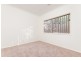 10A Whitley Crescent, Craigieburn VIC 3064