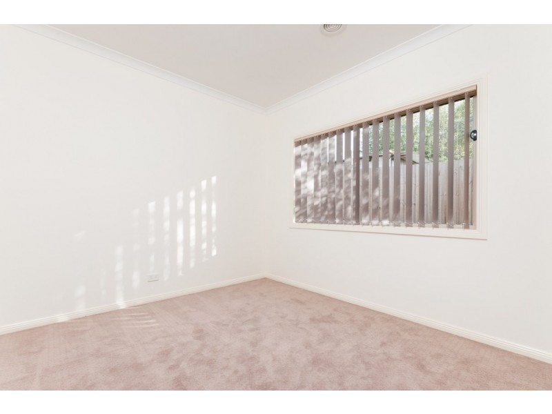 10A Whitley Crescent, Craigieburn VIC 3064