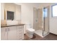 10A Whitley Crescent, Craigieburn VIC 3064