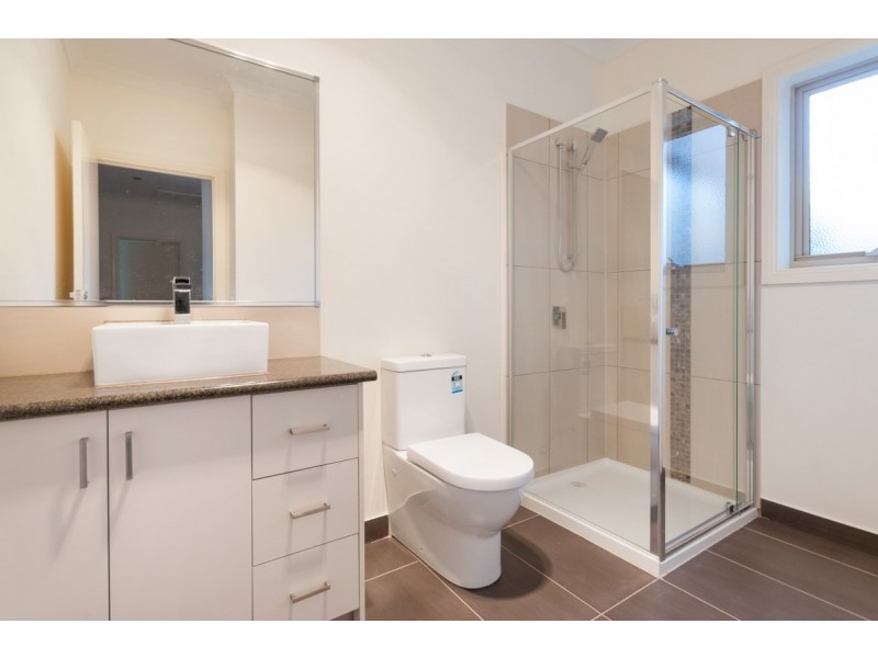 10A Whitley Crescent, Craigieburn VIC 3064