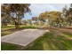 10A Whitley Crescent, Craigieburn VIC 3064