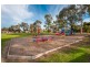 10A Whitley Crescent, Craigieburn VIC 3064