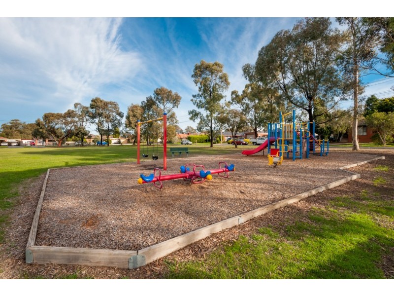 10A Whitley Crescent, Craigieburn VIC 3064