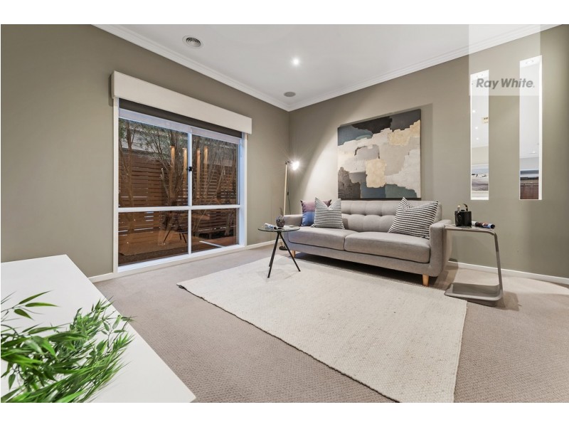 25 Hedges Street, Craigieburn VIC 3064