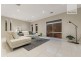 25 Hedges Street, Craigieburn VIC 3064