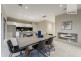 25 Hedges Street, Craigieburn VIC 3064