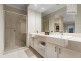 25 Hedges Street, Craigieburn VIC 3064