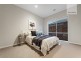25 Hedges Street, Craigieburn VIC 3064
