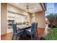 25 Hedges Street, Craigieburn VIC 3064