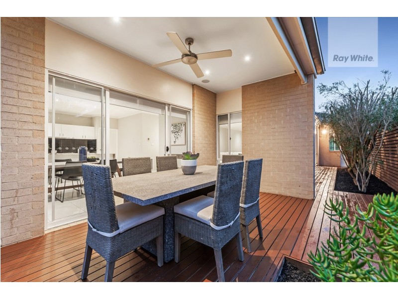25 Hedges Street, Craigieburn VIC 3064