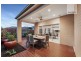 25 Hedges Street, Craigieburn VIC 3064