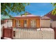 37 Woodlea Crescent, Craigieburn VIC 3064