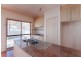 37 Woodlea Crescent, Craigieburn VIC 3064