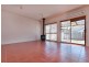 37 Woodlea Crescent, Craigieburn VIC 3064