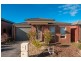 50 Thoresby Circuit, Craigieburn VIC 3064