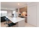 50 Thoresby Circuit, Craigieburn VIC 3064