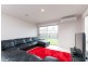 50 Thoresby Circuit, Craigieburn VIC 3064