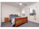 50 Thoresby Circuit, Craigieburn VIC 3064