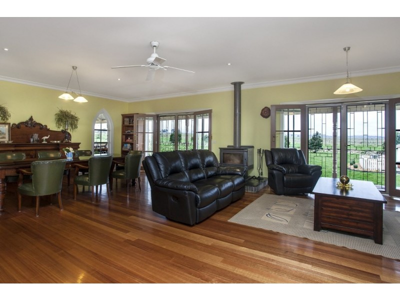 44 Kelly Street, Beveridge VIC 3753