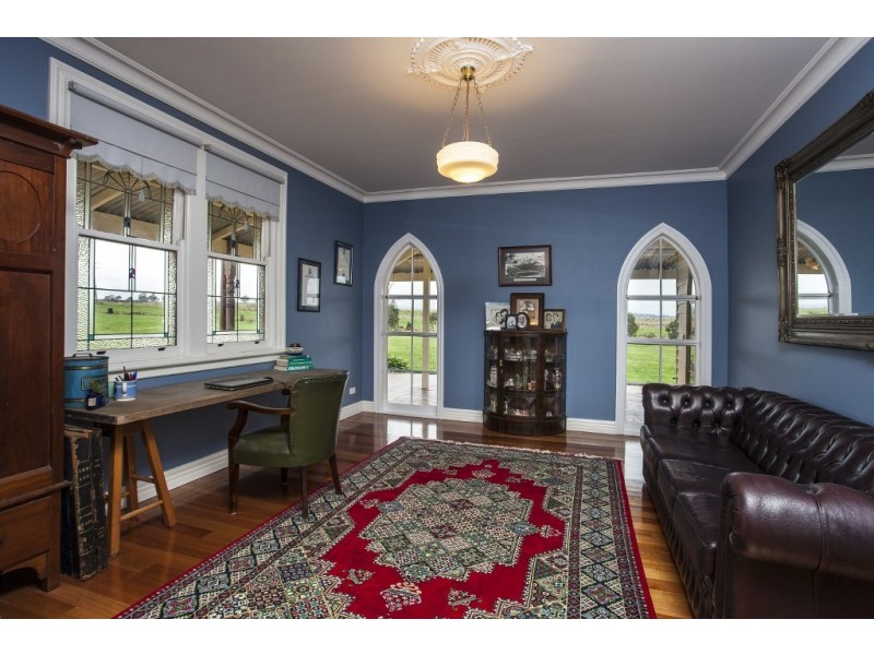 44 Kelly Street, Beveridge VIC 3753