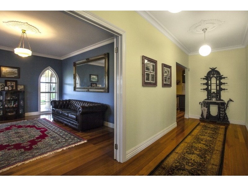 44 Kelly Street, Beveridge VIC 3753