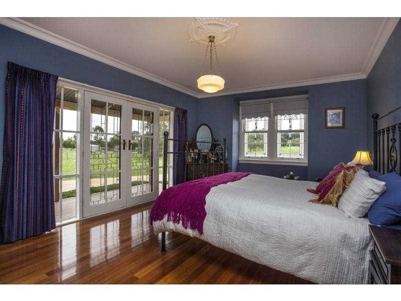 44 Kelly Street, Beveridge VIC 3753