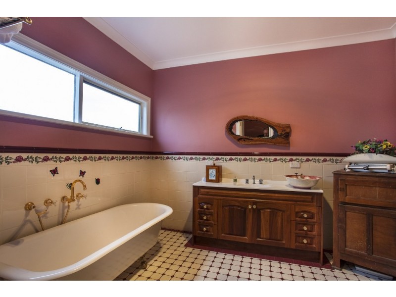 44 Kelly Street, Beveridge VIC 3753