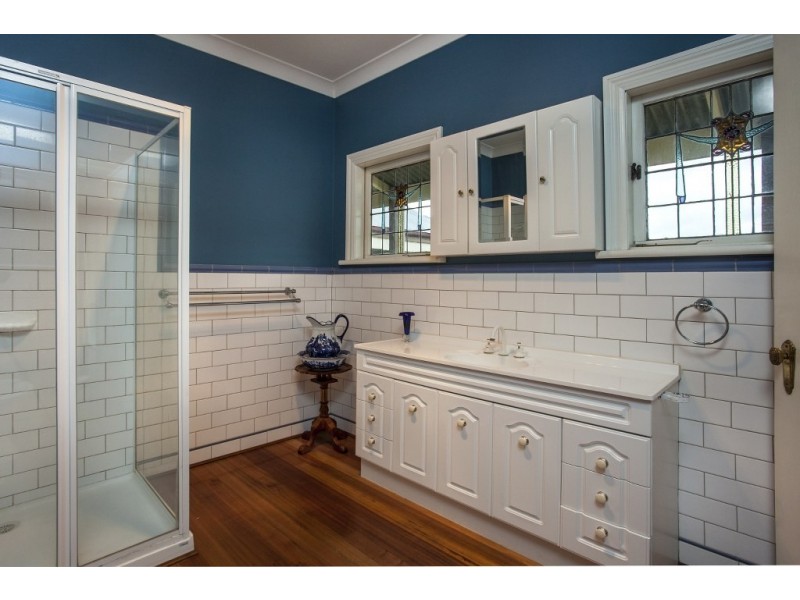 44 Kelly Street, Beveridge VIC 3753